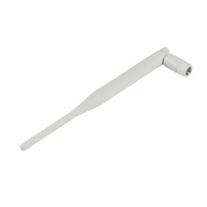 HJ-WIFI-SMA-L260mm商品缩略图