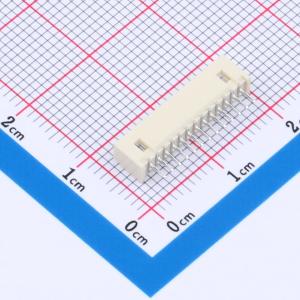 XY-MX1.25-13A11商品缩略图