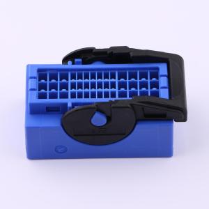 1-1743098-8商品缩略图