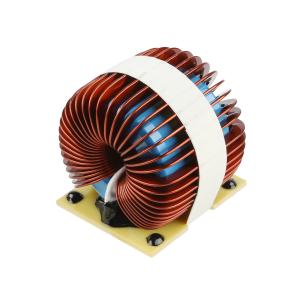 SLT7584V351MBP商品缩略图