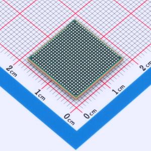 MIMX8MQ6DVAJZAB商品缩略图