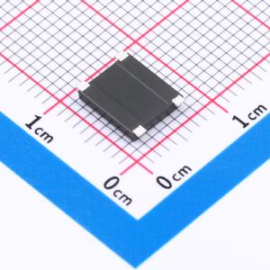 MSB60M商品缩略图