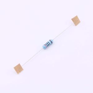 MF01SFF2000A10商品缩略图