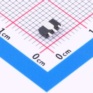 78L10商品缩略图