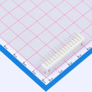 XY-XH2.54-15A21商品缩略图