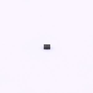 LESD8LL3.3T5G商品缩略图