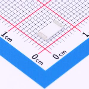 FRC2512F6803TS商品缩略图