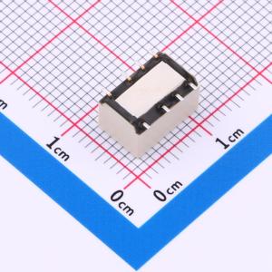 HFD4/9-SR商品缩略图