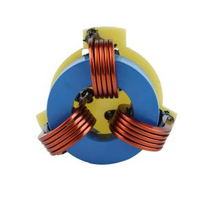 SLT9544V182MBP商品缩略图