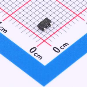 两线电流型霍尔开关传感器
