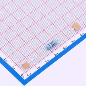 MF02SFF4702A10商品缩略图