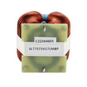 SLT7573V171MBP商品缩略图