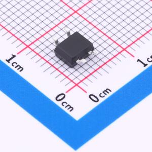 MB10S-12商品缩略图