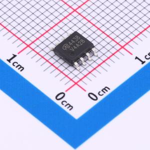 HMS4438-VB商品缩略图