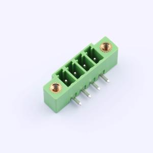 XD15EDGRM-3.81-4P-V商品缩略图