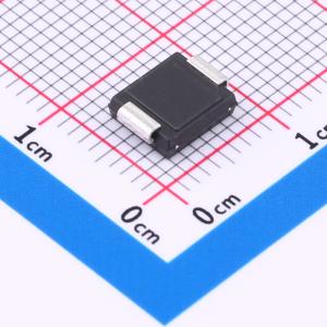 SMCJ100CA-L商品缩略图
