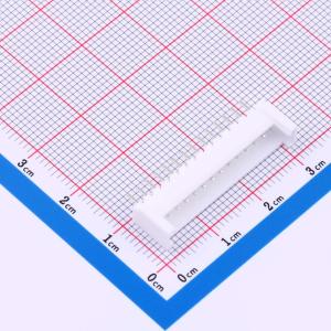 XY-HY2.0-14A11商品缩略图