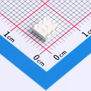 A-SC667GHC-A01-1T商品缩略图