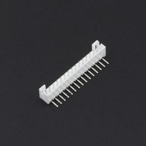 XY-PH2.0-15A21商品缩略图