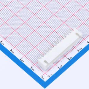 XY-XH2.54-14A11商品缩略图