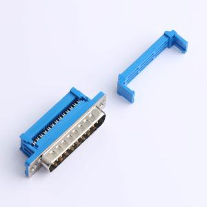 X0825WT7BL5商品缩略图