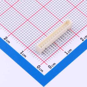 XY-MX1.25-14A21商品缩略图