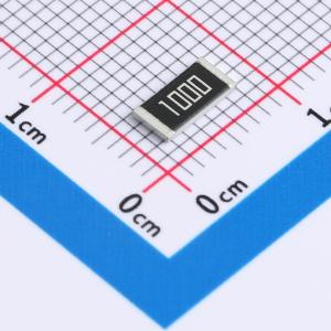 SR2512FK-7W100RL商品缩略图