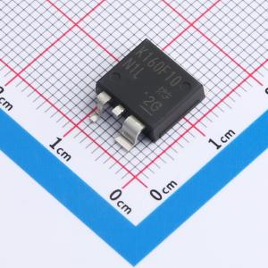 TK160F10N1L,LQ商品缩略图