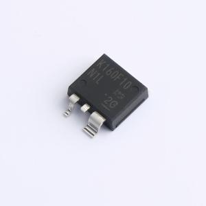 TK160F10N1L,LQ商品缩略图