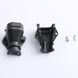 K776280L-B3商品缩略图