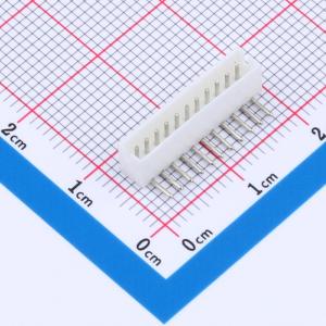 XY-ZH1.5-11A21商品缩略图