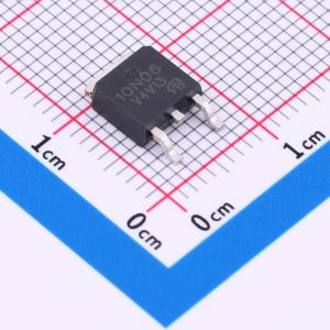 TSM10N06CPRO-VB商品缩略图