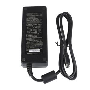 GSM120A24-R7B商品缩略图