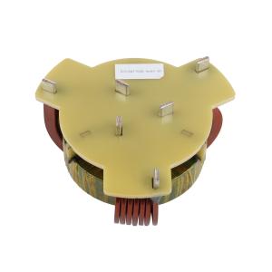 SLT11548V502MBP商品缩略图