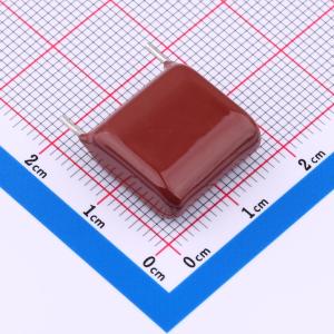 C222S105K60Y350商品缩略图