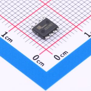 TPC8036-H-VB商品缩略图