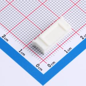 HC-PH-8Y-05商品缩略图