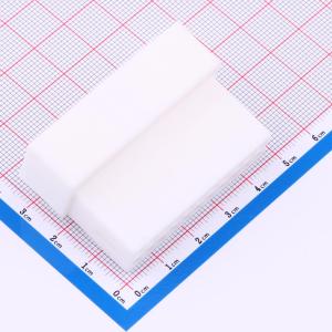 936154-1商品缩略图