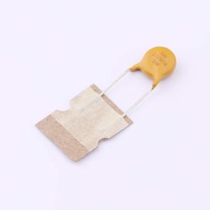 ZVR07D561KP6V7A0商品缩略图