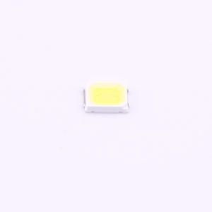 A-SC633W1D-J65-2T商品缩略图