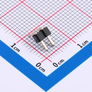 CS-1110-1X2(L10.8)PA6T商品缩略图