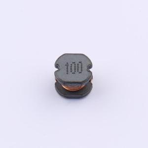 SWCS0504-100MT商品缩略图