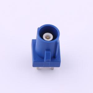 BWFAK-JE-CB商品缩略图