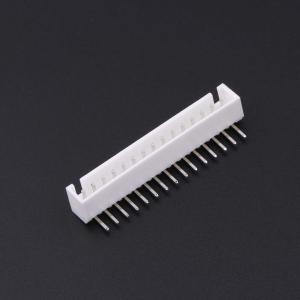 XY-XHB2.54-15A21商品缩略图