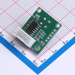 SY-TVOC-28BMC商品缩略图