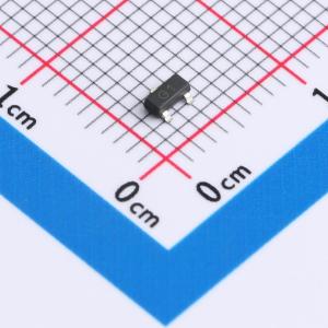 MMBT5551商品缩略图