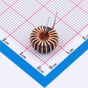 XR040125T330MHL6商品缩略图