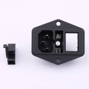 RT-C14B-H00-13-R商品缩略图