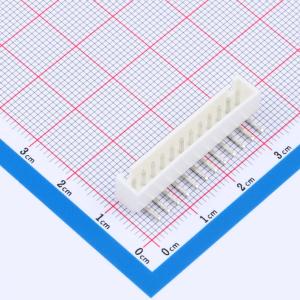 XY-XHB2.54-12A21商品缩略图