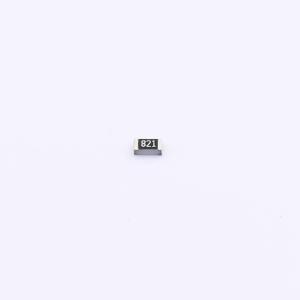 TD03G8200BT商品缩略图